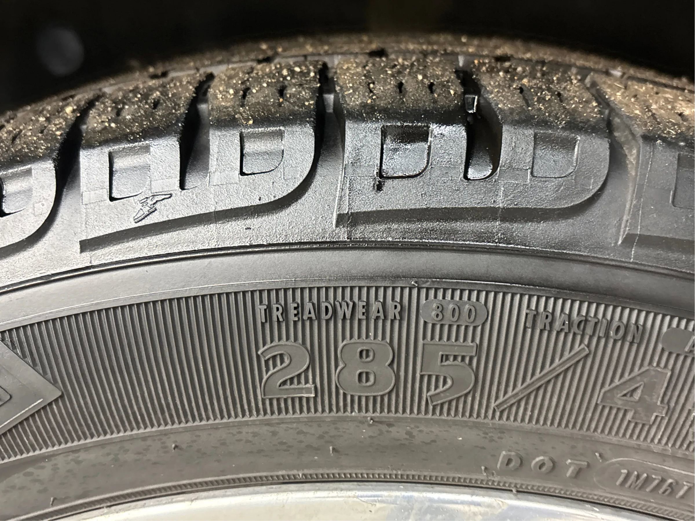 Used 2019 Ford Expedition Max Limited w/ Equipment Group 302A image 33