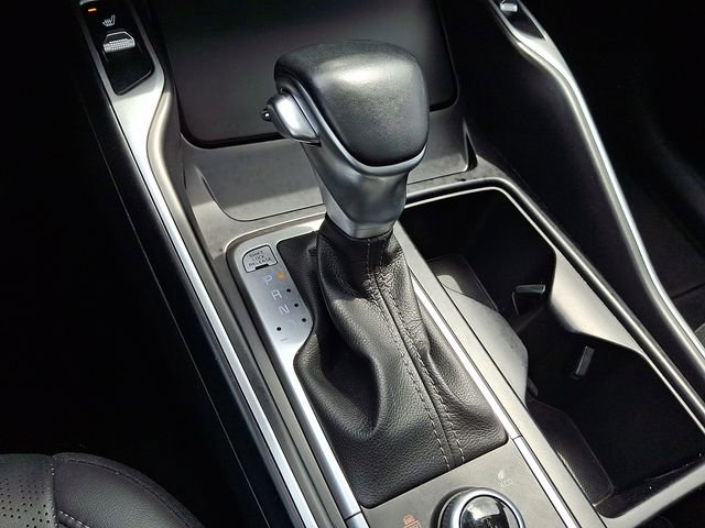 Used 2022 Kia Sorento S w/ Panoramic Sunroof Package AWD/4WD image 15