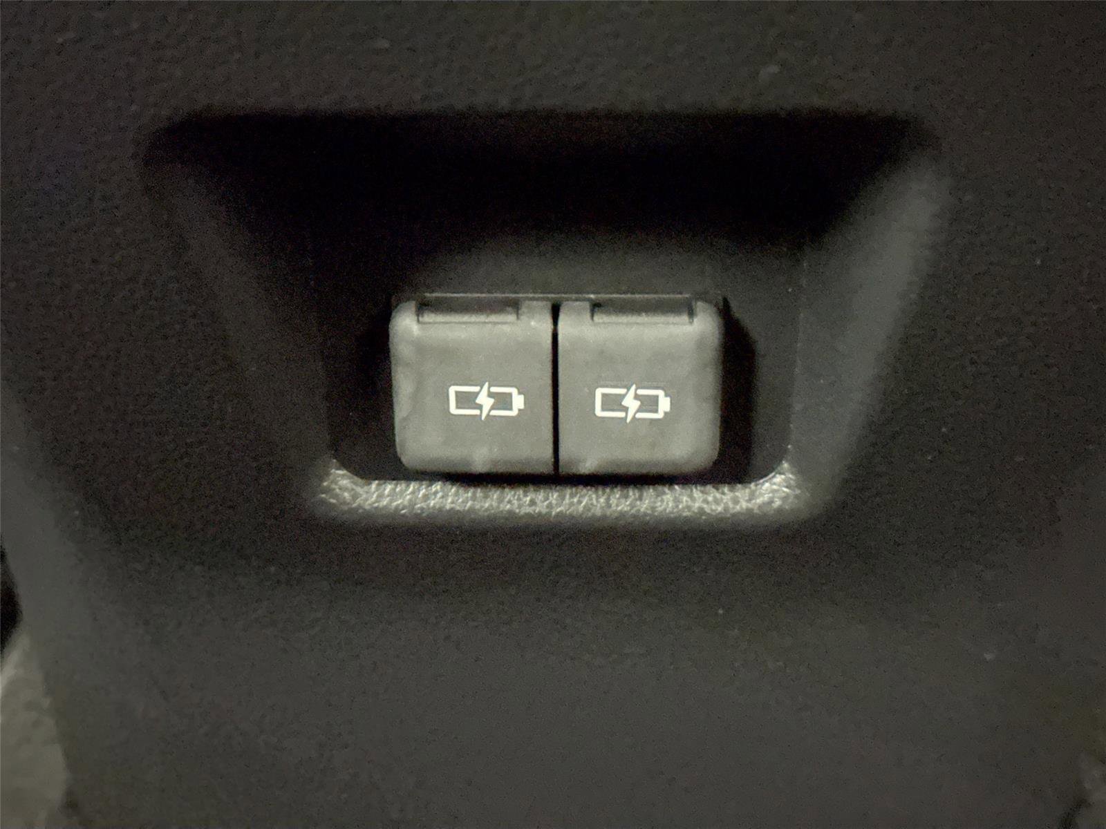 Certified 2024 Toyota RAV4 XLE image 38