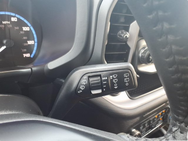Used 2023 Ford Bronco Sport Big Bend w/ Convenience Package AWD/4WD image 22