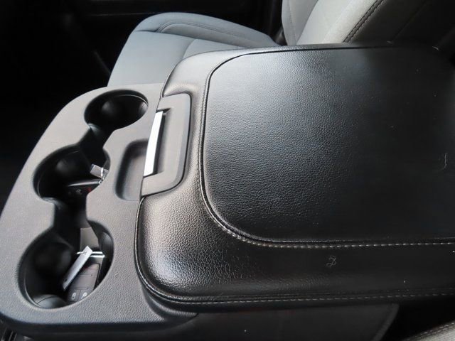 Used 2024 RAM 3500 Big Horn image 34