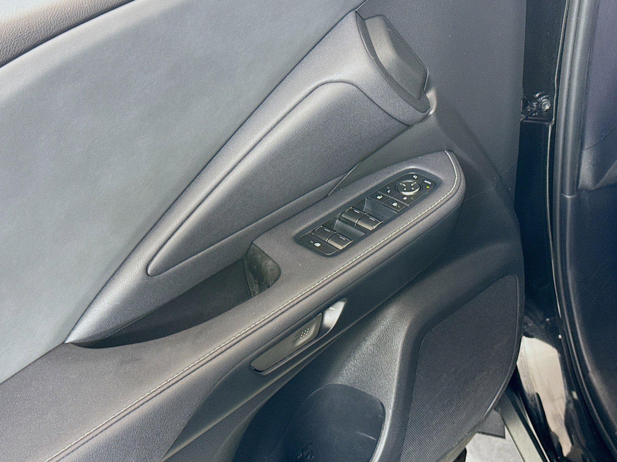Used 2025 Lexus TX 350 AWD w/ Technology Package image 19