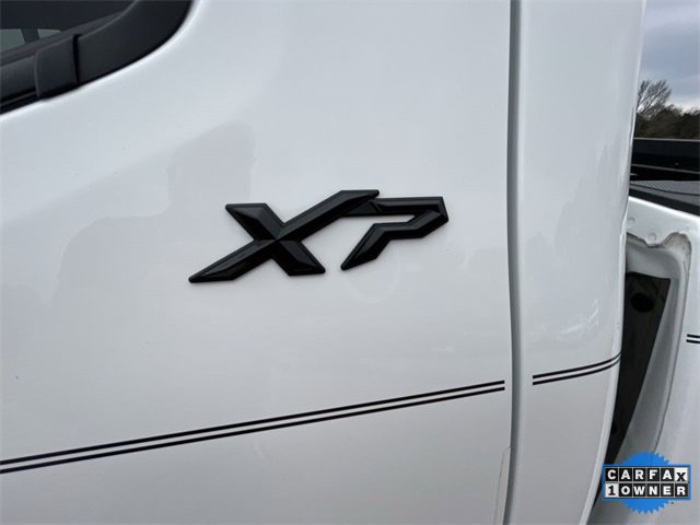 Used 2023 Toyota Tacoma SR5 image 29