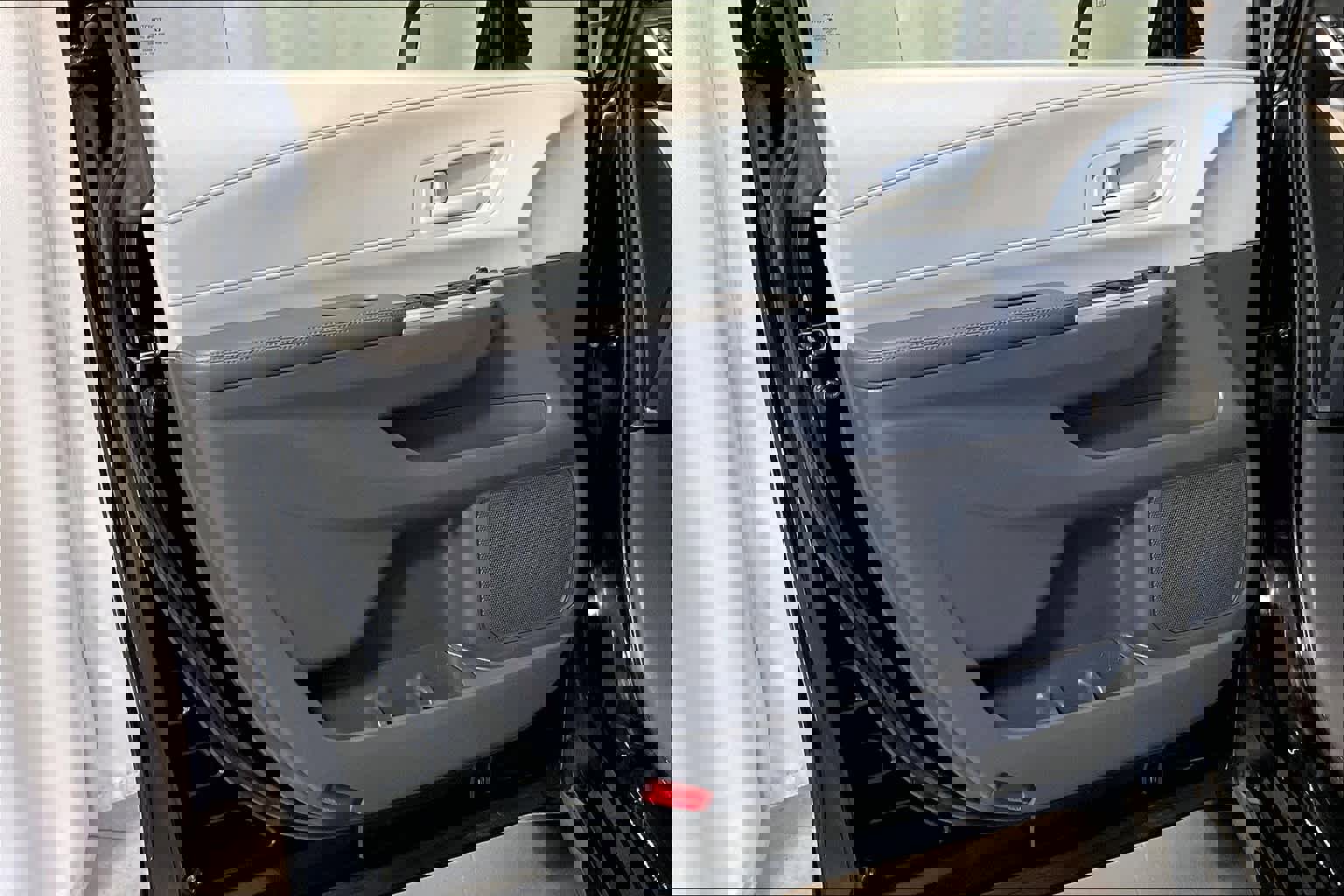 Certified 2022 Toyota Sienna LE image 9