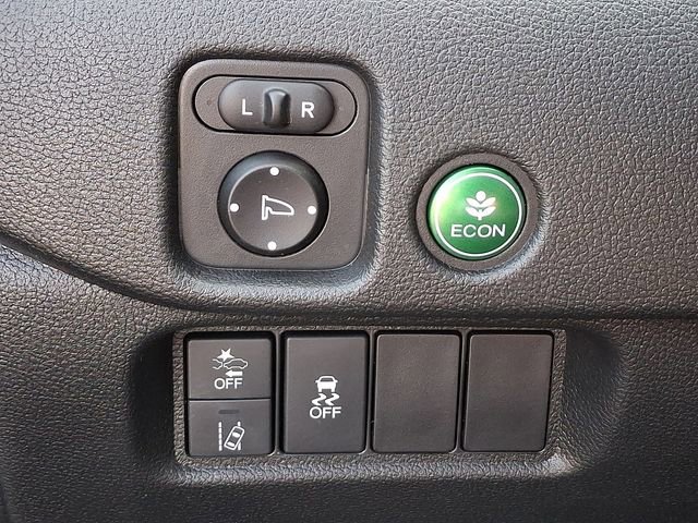 Used 2021 Honda Pilot EX-L image 26