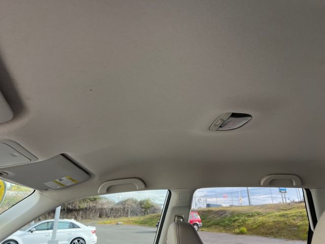 Used 2010 Subaru Forester 2.5X image 28