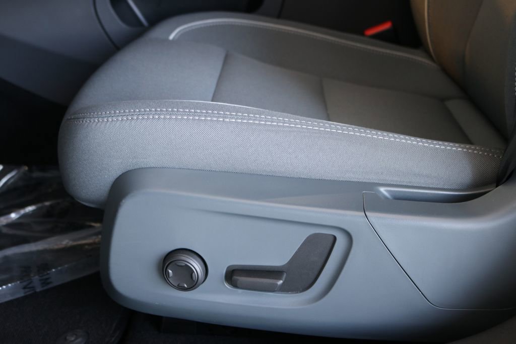 Used 2024 Polestar Polestar 2 image 14