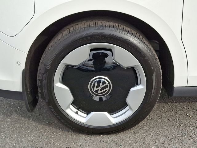 New 2025 Volkswagen ID. Buzz Pro S image 5