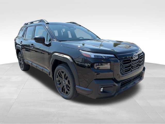 New 2026 Subaru Outback Limited XT AWD/4WD 360° Tour