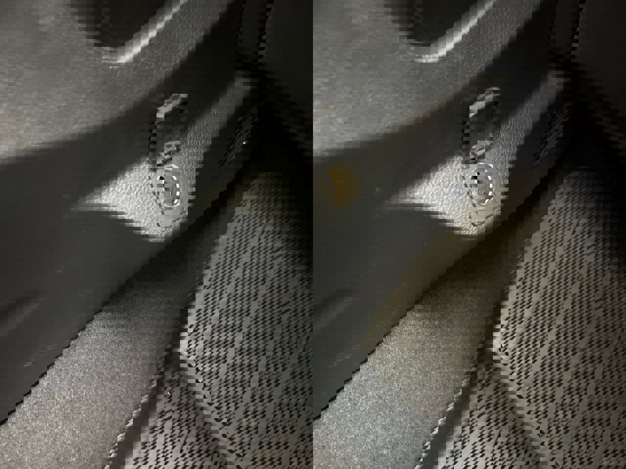 Used 2021 Ford Edge ST w/ Equipment Group 401A image 26