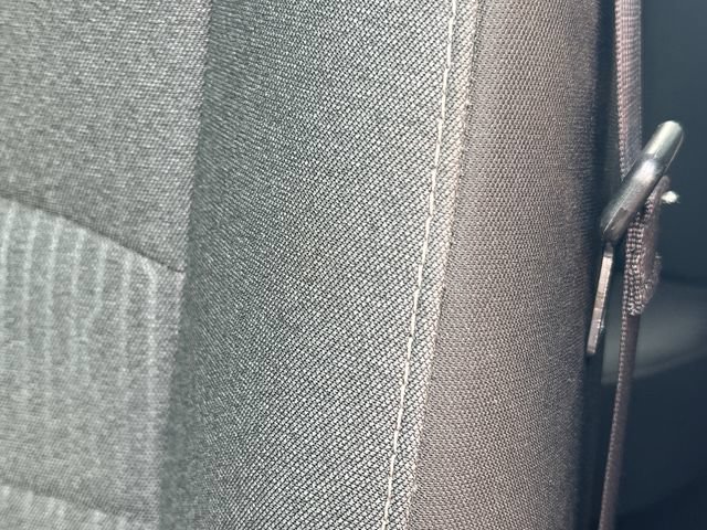 Used 2021 RAM 1500 Warlock w/ Electronics Group AWD/4WD image 15