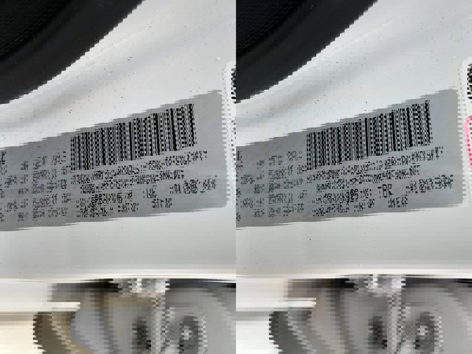 Used 2020 RAM 1500 Big Horn image 17