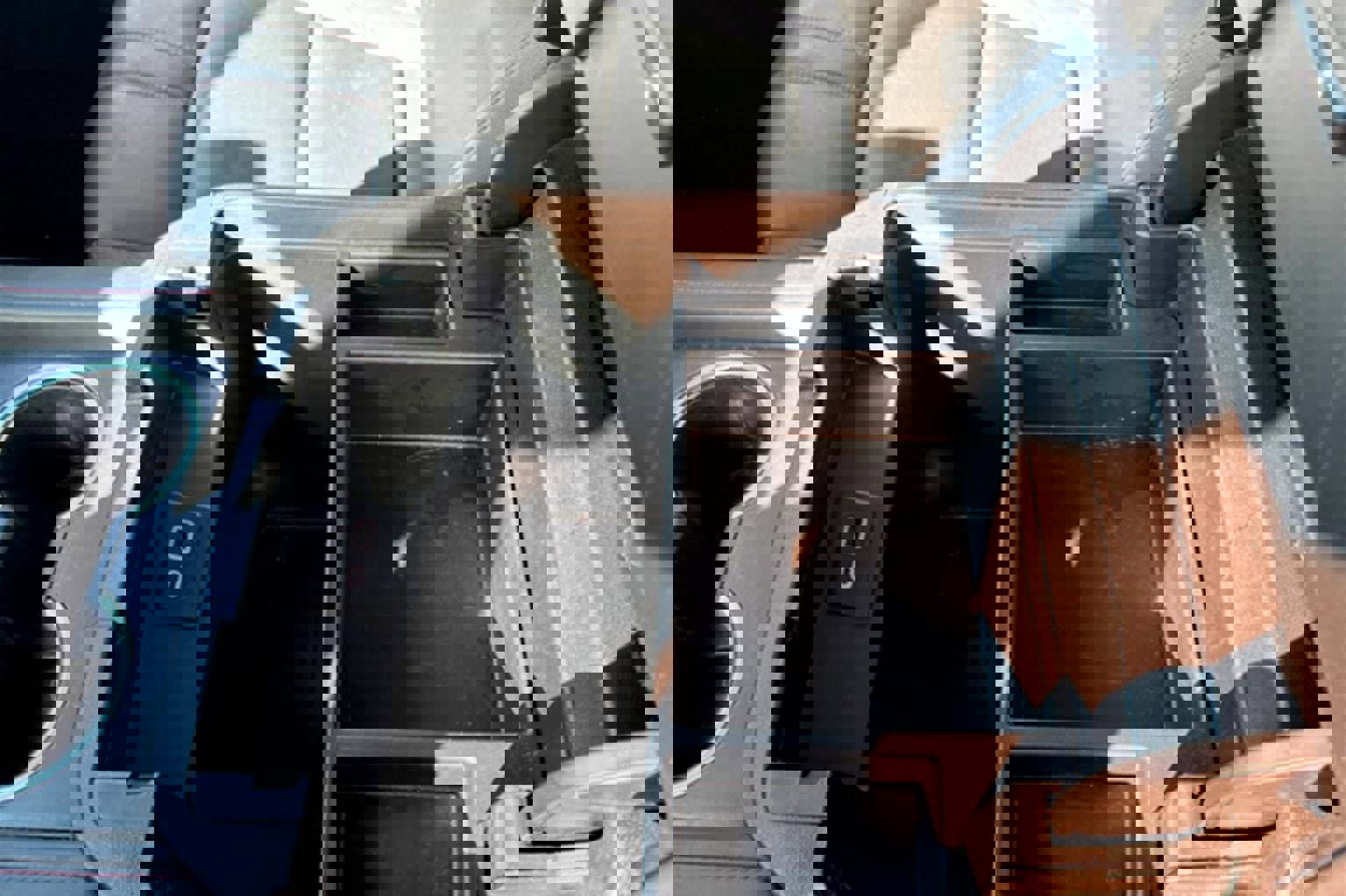 Used 2023 Chevrolet Tahoe RST w/ Sport Performance Package image 19