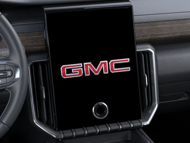 New 2026 GMC Acadia Denali w/ Super Cruise Package FWD image 20