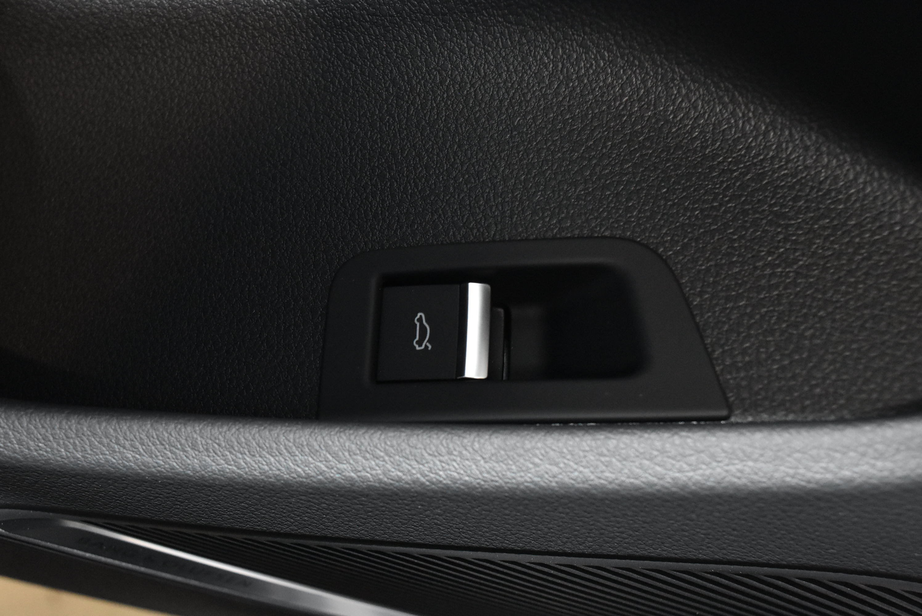 New 2026 Audi Q7 2.0T Premium Plus AWD/4WD image 5