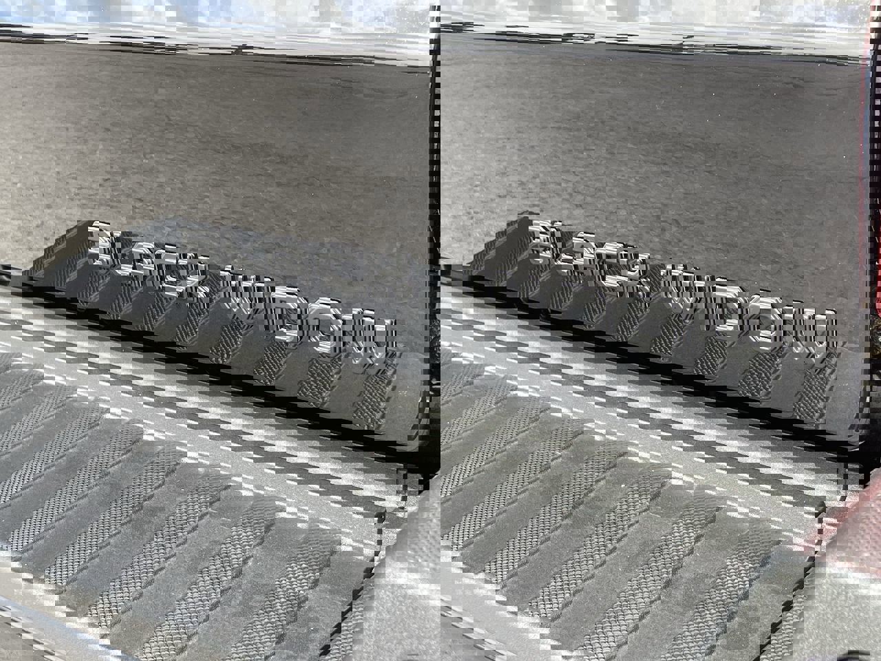 New 2026 Ford F250 XLT w/ XLT Premium Package image 9