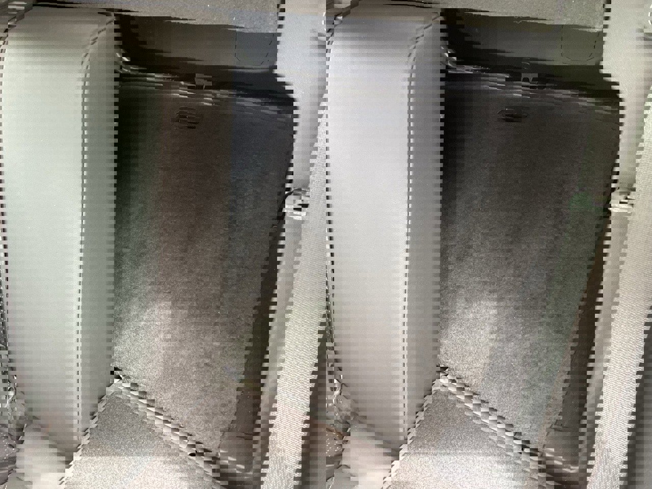 Used 2025 Chevrolet Trax LT w/ LT Convenience Package image 16