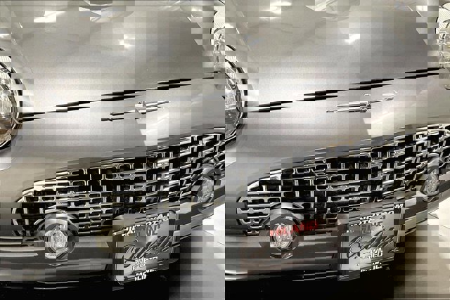 Used 2003 Ford Thunderbird image 27