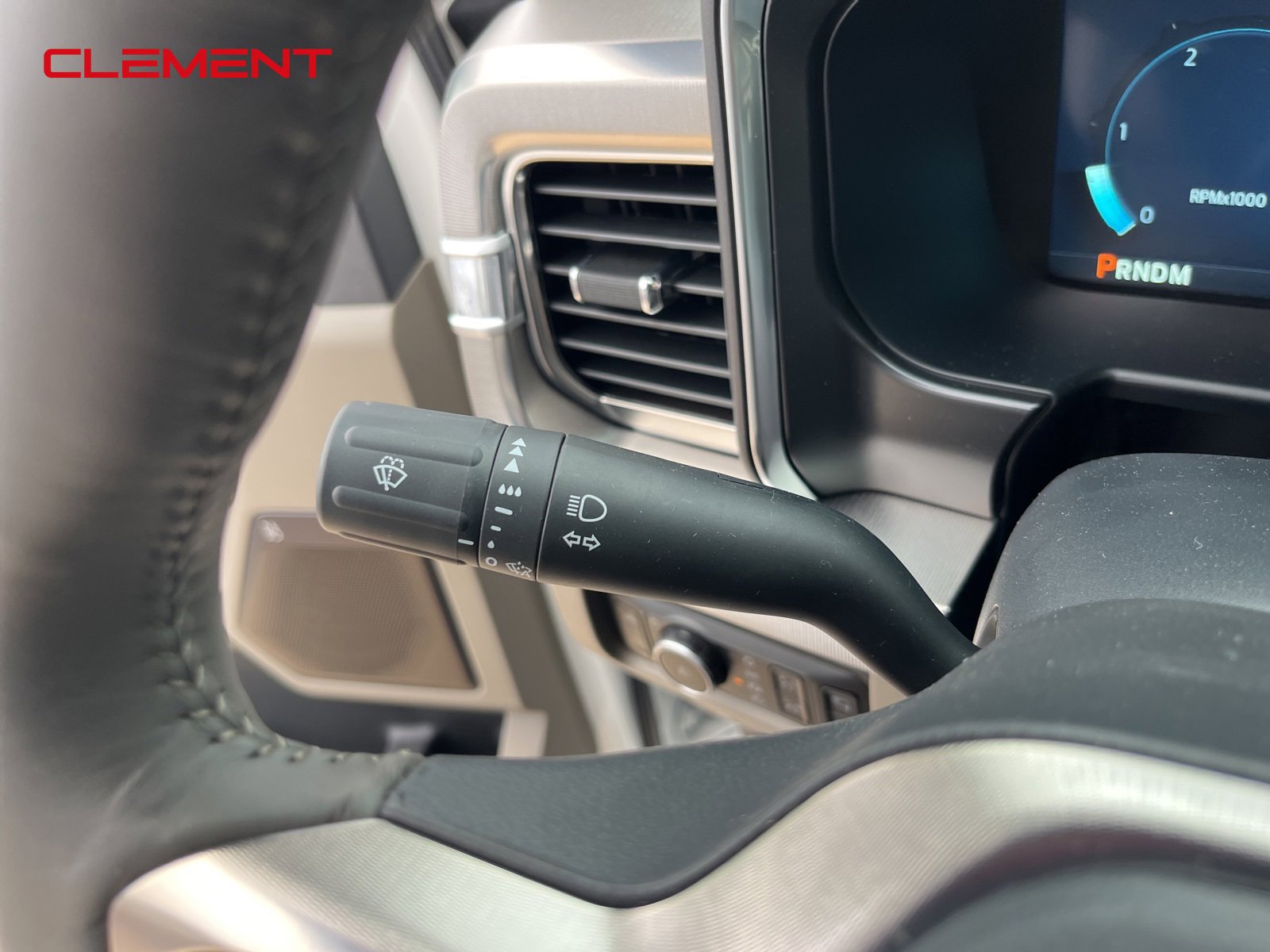 New 2026 Ford F250 Platinum image 12