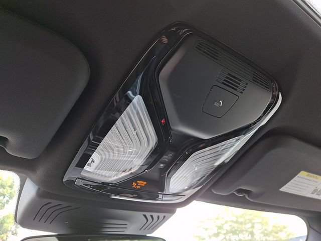 Used 2023 BMW X3 sDrive30i w/ Convenience Package RWD image 30