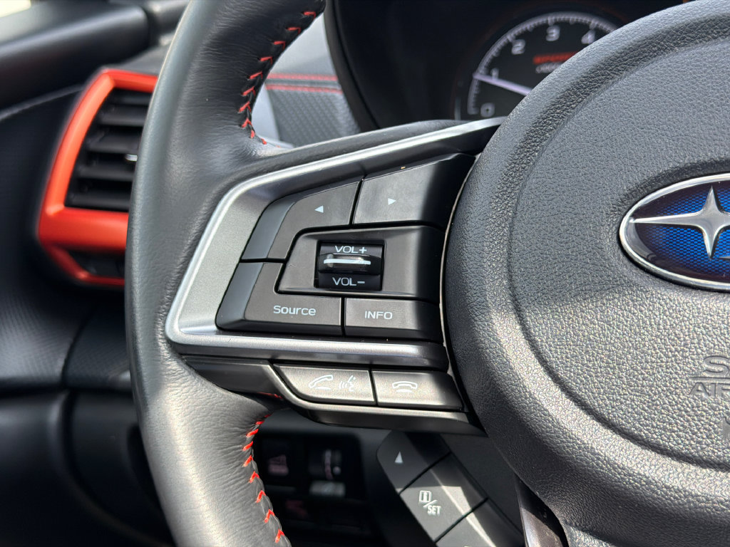 Used 2020 Subaru Forester Sport AWD/4WD image 25