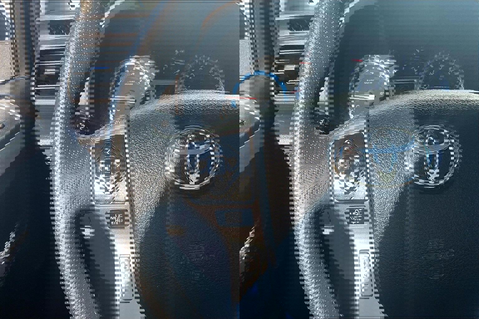 Used 2019 Toyota 4Runner SR5 Premium image 23