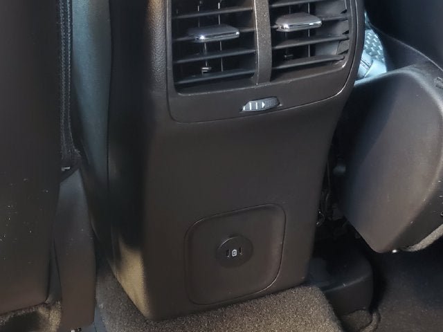 Certified 2024 Ford Escape ST-Line w/ Tech Pack #1 AWD/4WD image 26