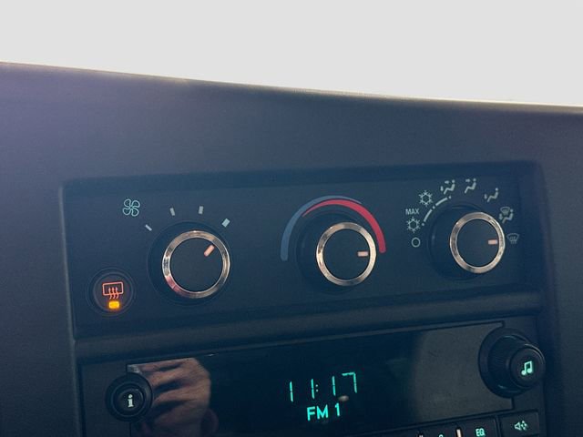 Used 2012 Chevrolet Express 3500 LT w/ LT Preferred Equipment Group image 15