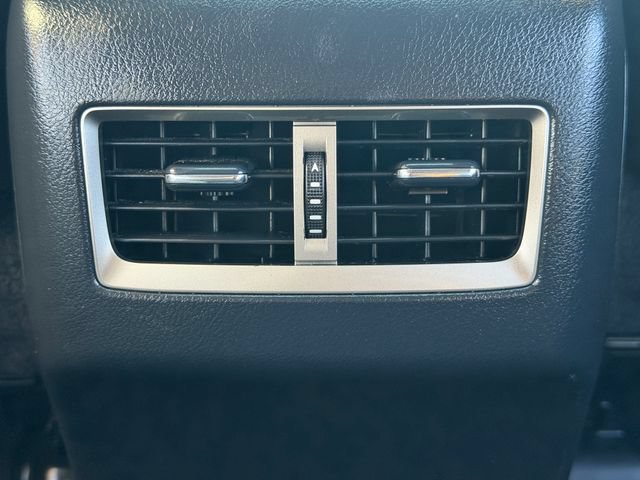 Used 2019 Lexus RX 350L FWD image 17