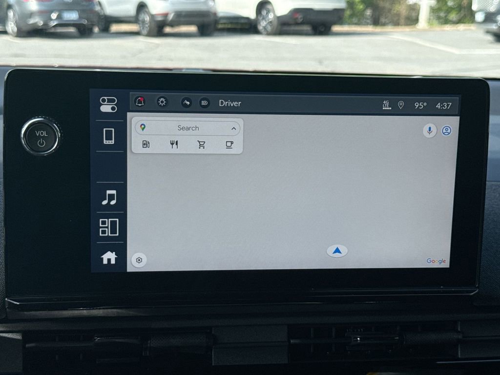 Used 2024 Honda Prologue EX image 20