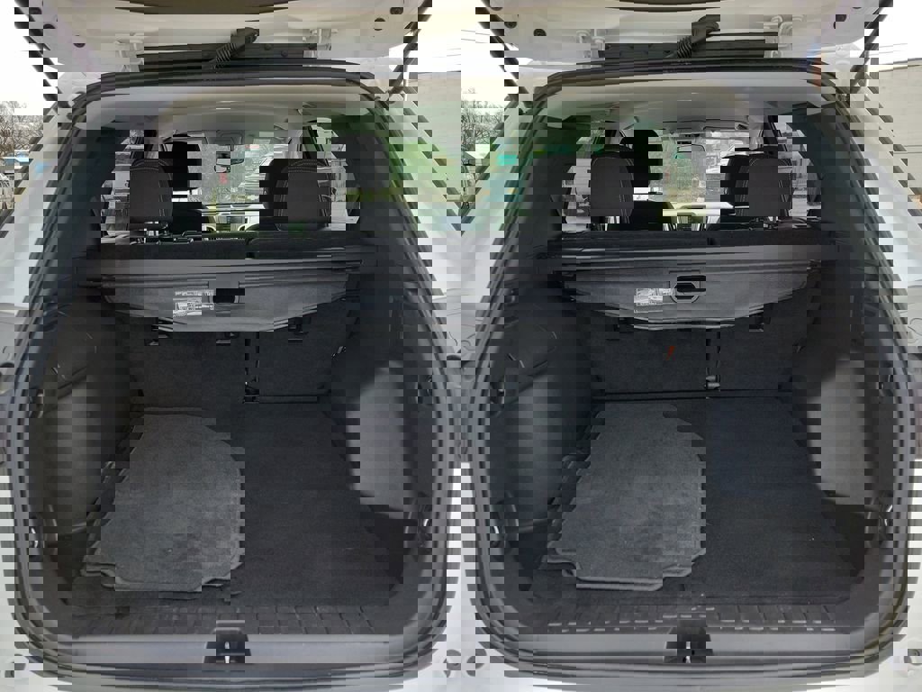 Certified 2022 Chevrolet Equinox LT image 7