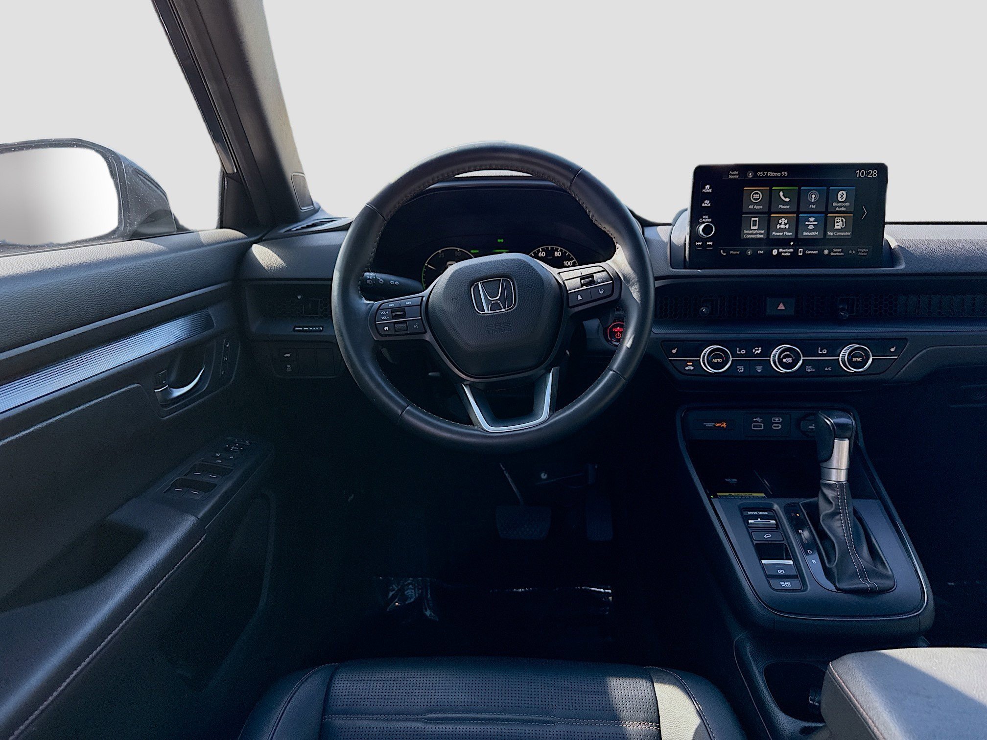 Used 2024 Honda CR-V Sport-L image 20