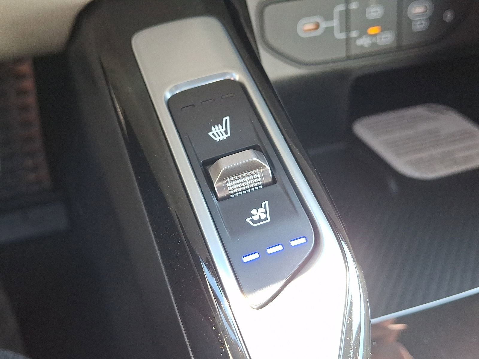 New 2026 Kia Sorento SX Prestige AWD/4WD image 20