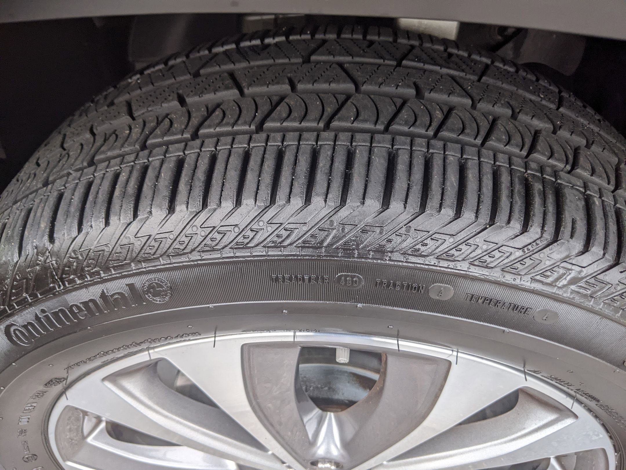 Certified 2021 Mercedes-Benz GLE 350 image 11