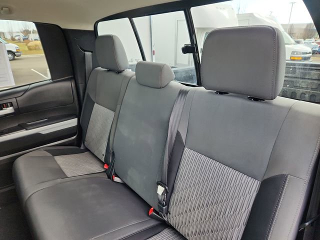 Used 2014 Toyota Tundra SR5 image 29