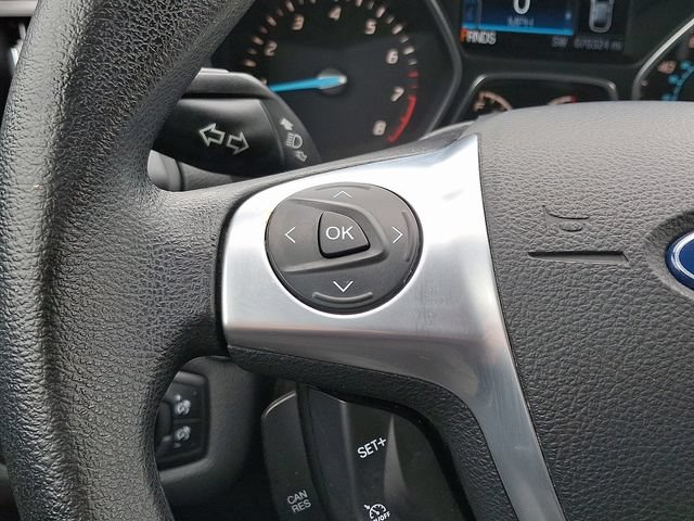 Used 2015 Ford Escape SE w/ Equipment Group 201A AWD/4WD image 19