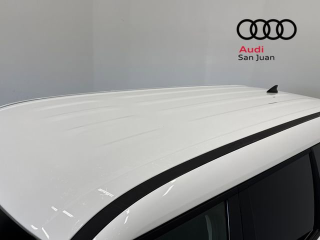 Used 2025 Hyundai Santa Fe SE image 9