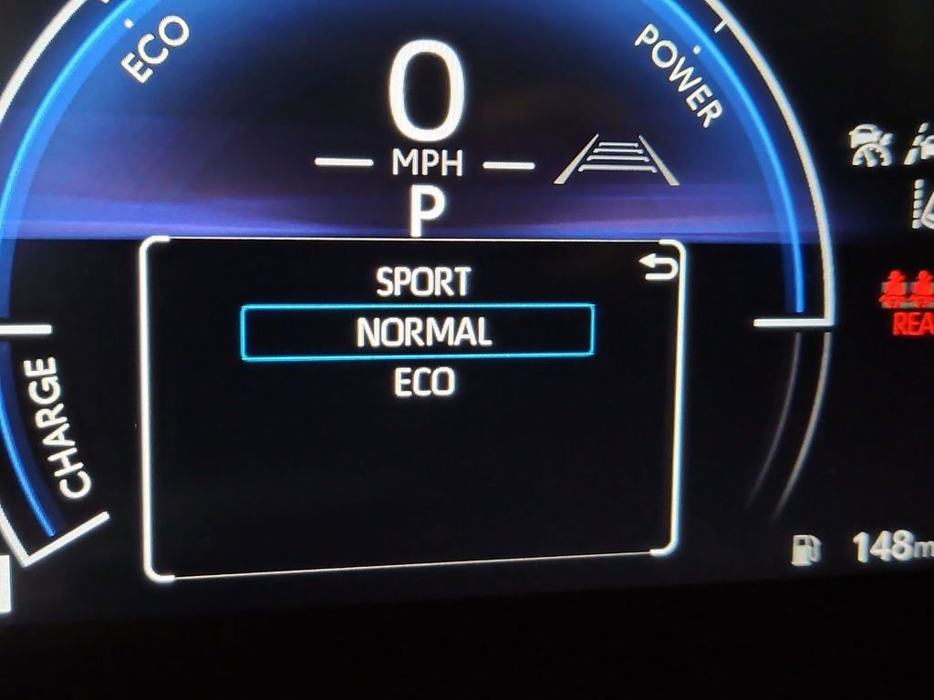 New 2026 Toyota Corolla SE image 13