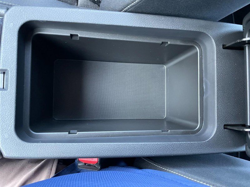 Used 2024 Nissan Altima 2.5 SV image 44