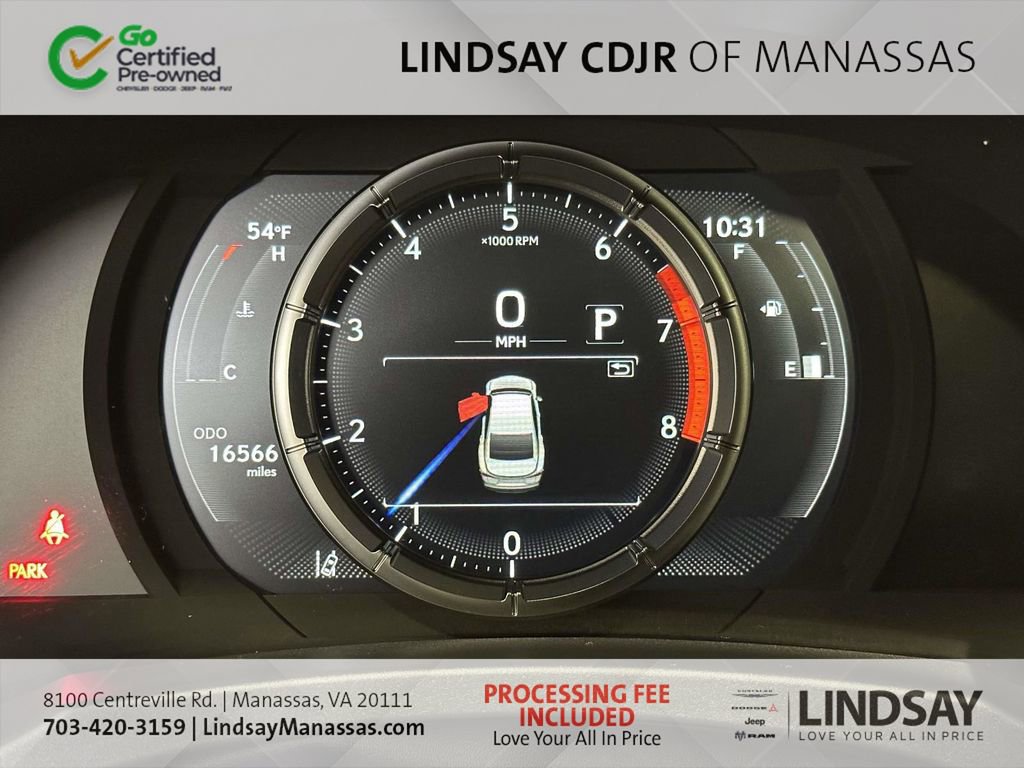 Used 2023 Lexus IS 350 F Sport image 31