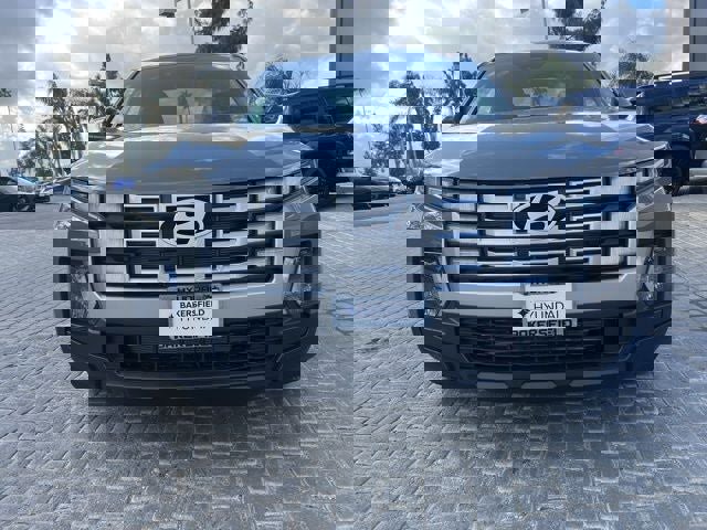 New 2026 Hyundai Santa Cruz SE image 24