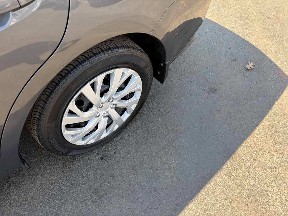 Used 2019 Subaru Impreza 2.0i AWD/4WD image 27