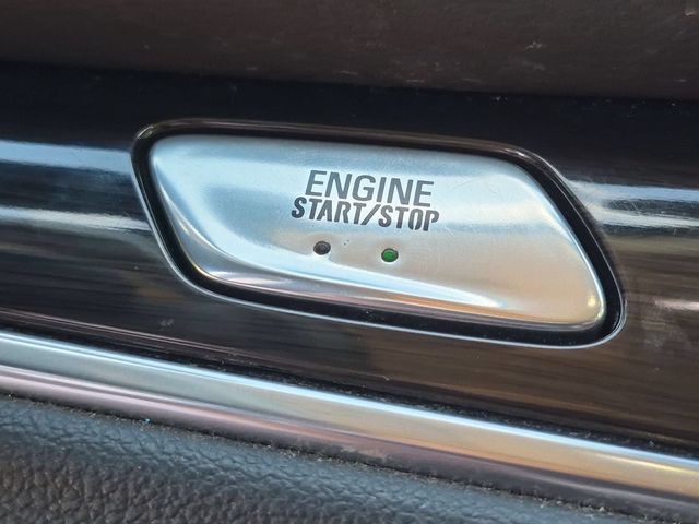 Certified 2018 Buick Enclave Essence AWD/4WD image 16