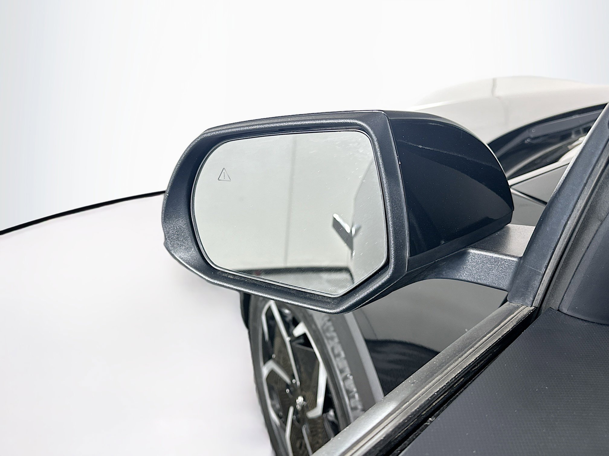 Used 2024 Hyundai Ioniq 5 SEL image 16