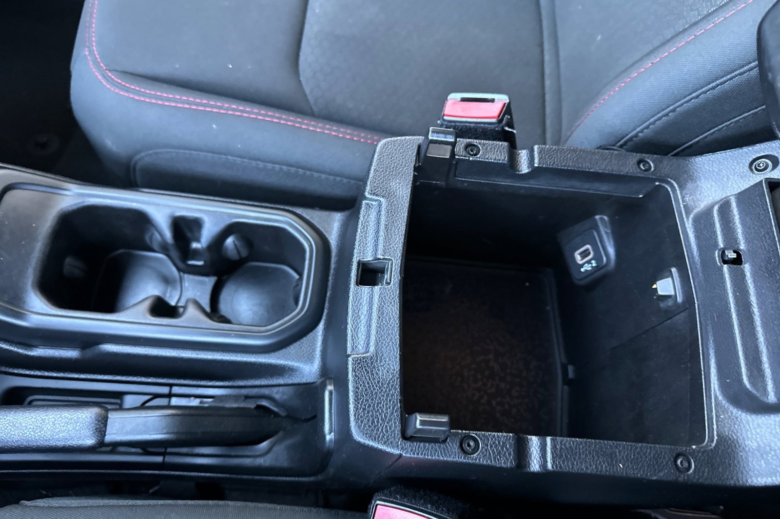 Used 2021 Jeep Wrangler Unlimited Rubicon image 33