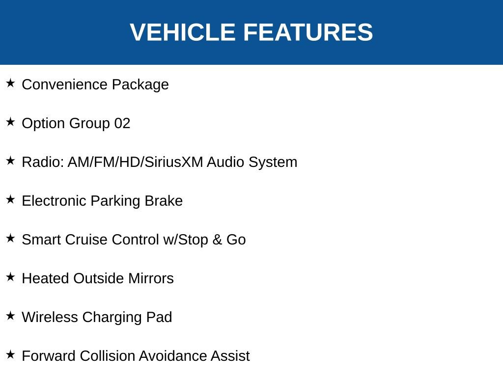 Certified 2023 Hyundai Elantra SEL w/ Convenience Package image 6