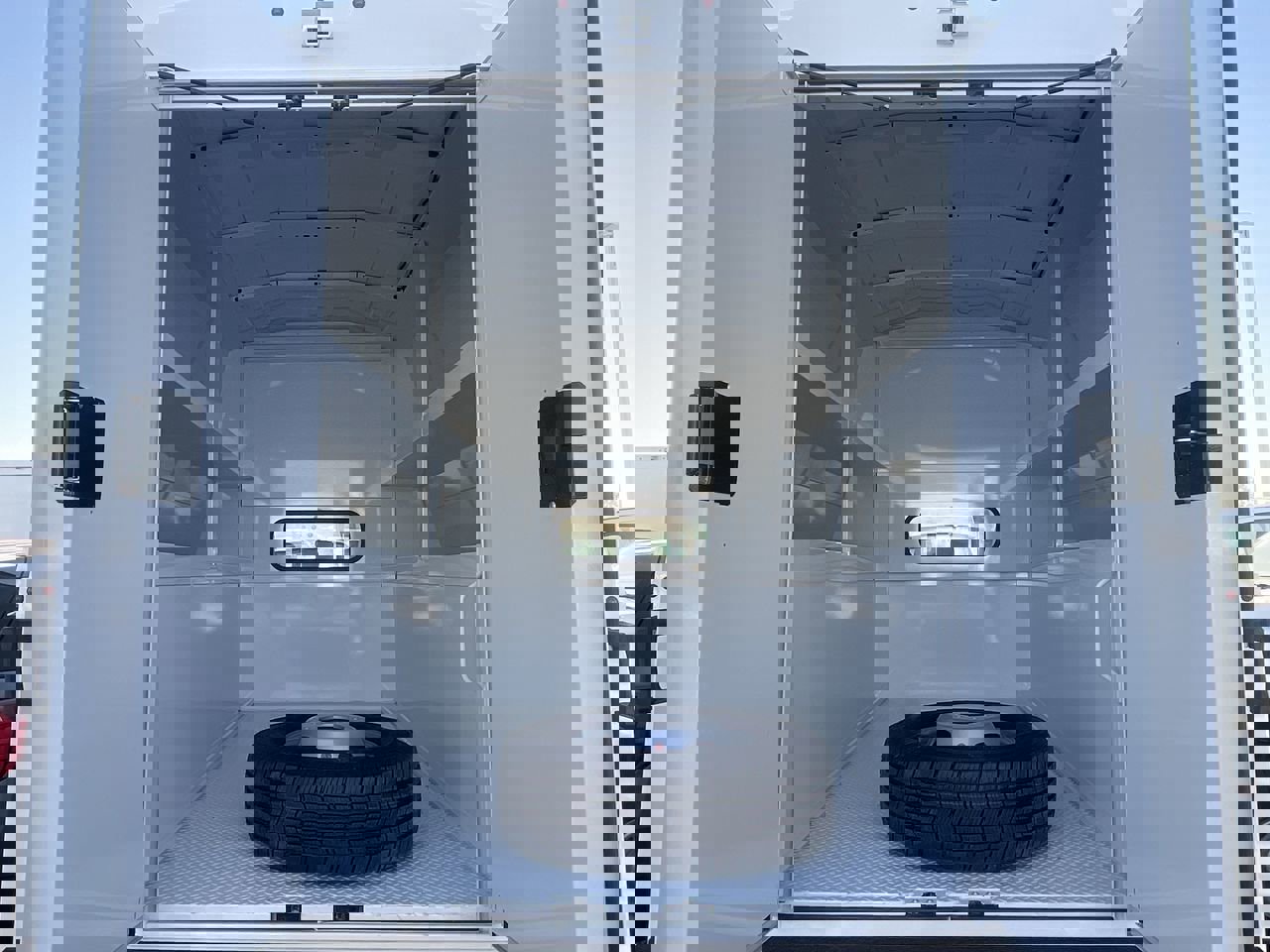 New 2024 Ford F350 XL w/ XL Chrome Package image 27