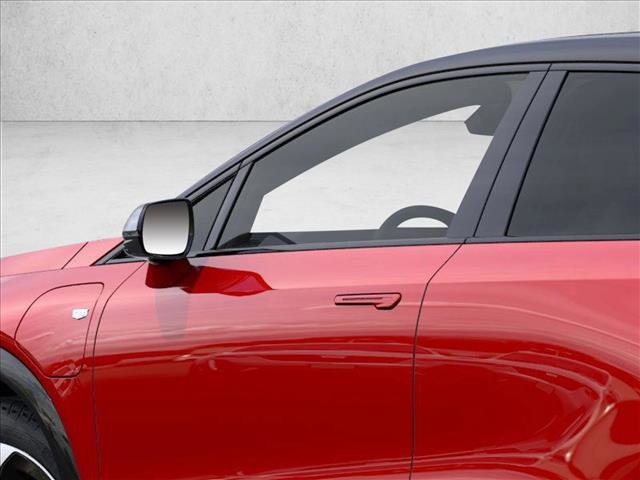 New 2026 Cadillac Optiq Sport 1 image 12