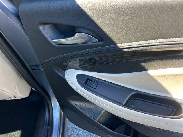 Used 2020 Buick Envision Preferred image 42