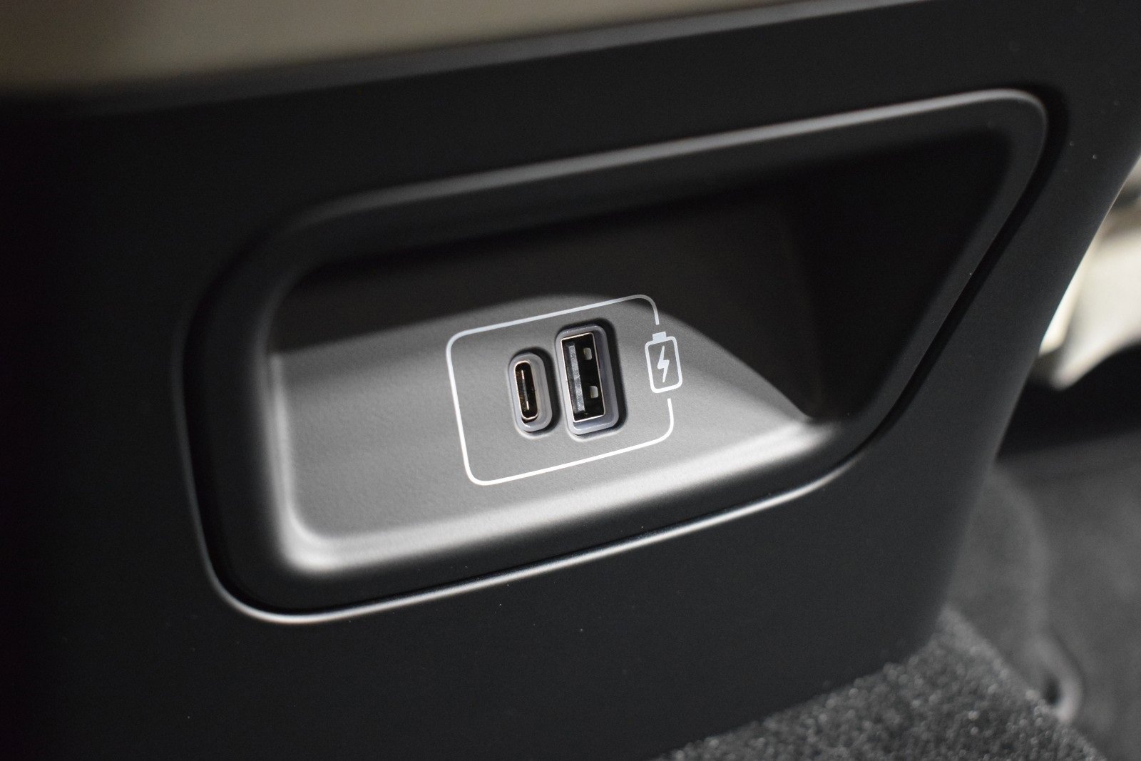 New 2024 Maserati Grecale Modena image 23